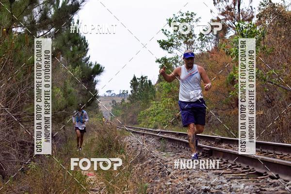 Buy your photos of the eventMKS Montanhas - etapa Country Clube on Fotop