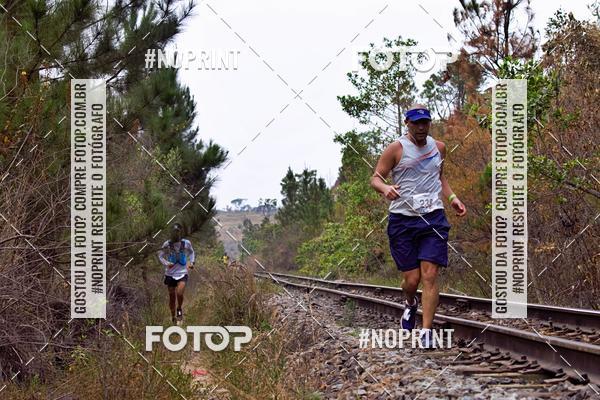 Buy your photos of the eventMKS Montanhas - etapa Country Clube on Fotop