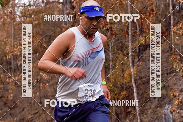 Buy your photos of the eventMKS Montanhas - etapa Country Clube on Fotop