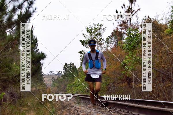 Buy your photos of the eventMKS Montanhas - etapa Country Clube on Fotop