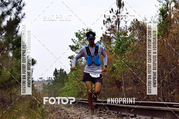 Buy your photos of the eventMKS Montanhas - etapa Country Clube on Fotop