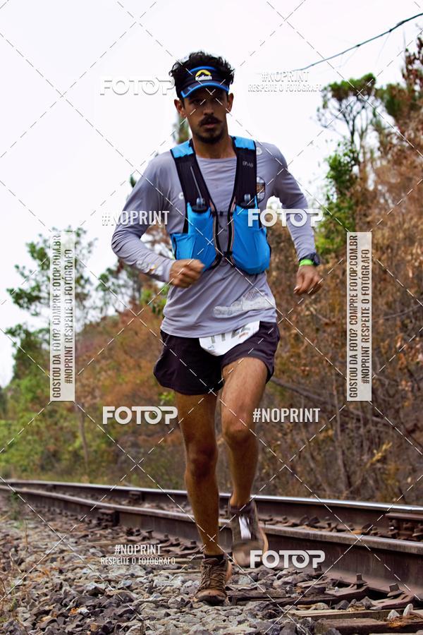 Buy your photos of the eventMKS Montanhas - etapa Country Clube on Fotop