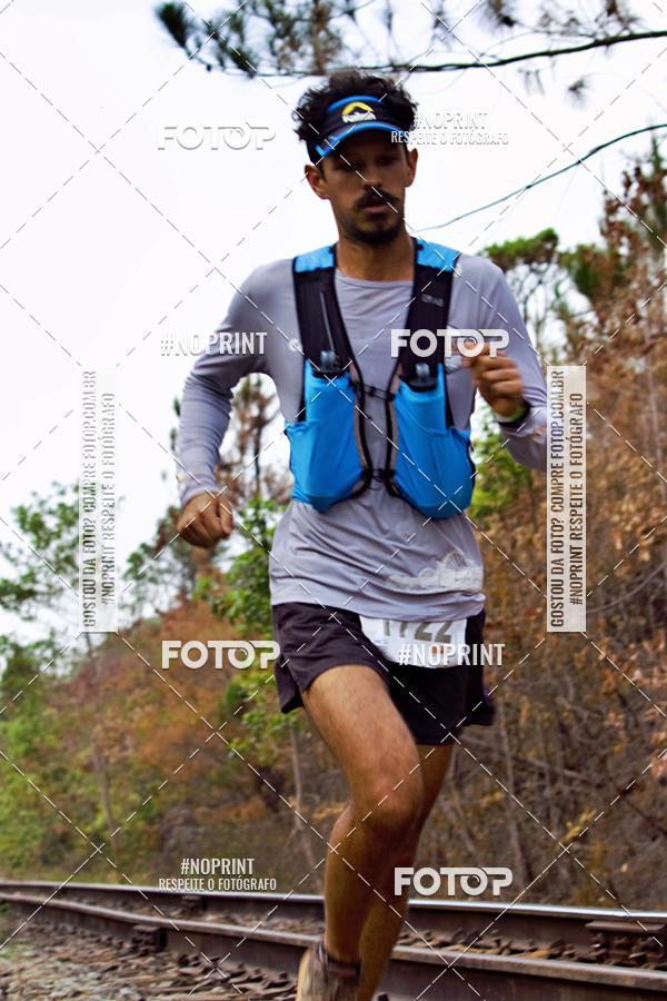 Buy your photos of the eventMKS Montanhas - etapa Country Clube on Fotop