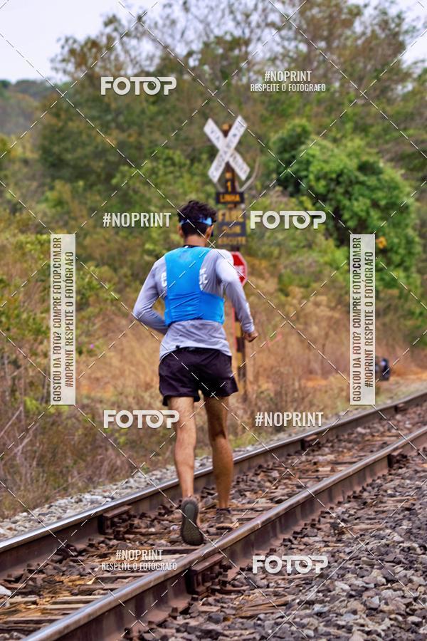 Buy your photos of the eventMKS Montanhas - etapa Country Clube on Fotop