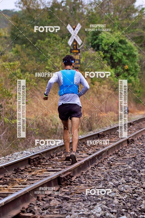 Buy your photos of the eventMKS Montanhas - etapa Country Clube on Fotop