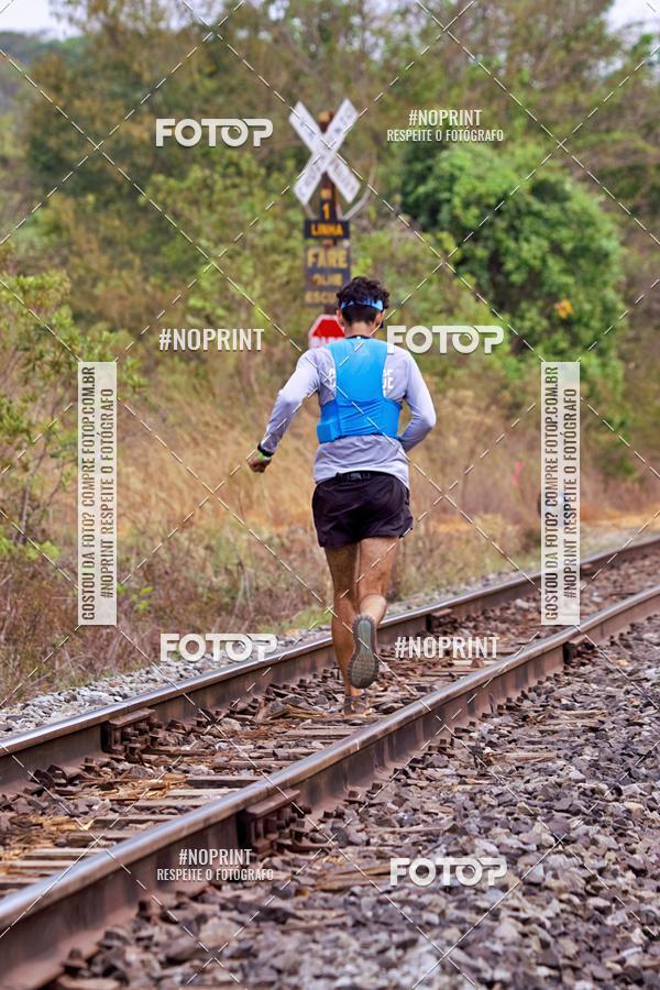 Buy your photos of the eventMKS Montanhas - etapa Country Clube on Fotop