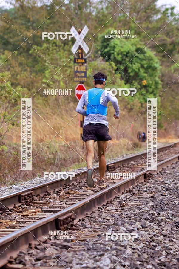 Buy your photos of the eventMKS Montanhas - etapa Country Clube on Fotop