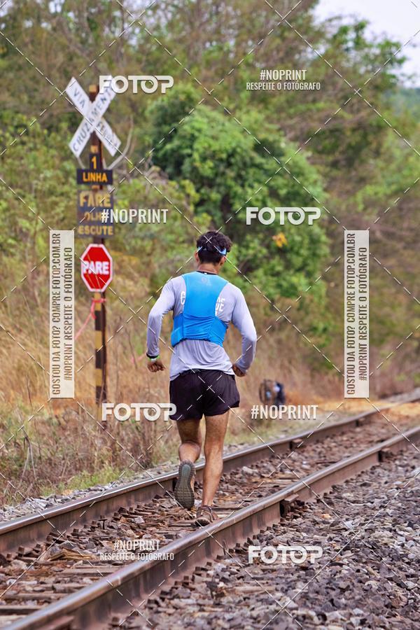 Buy your photos of the eventMKS Montanhas - etapa Country Clube on Fotop