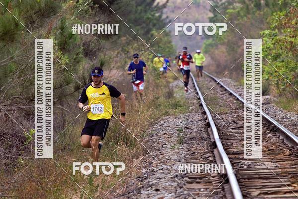 Buy your photos of the eventMKS Montanhas - etapa Country Clube on Fotop