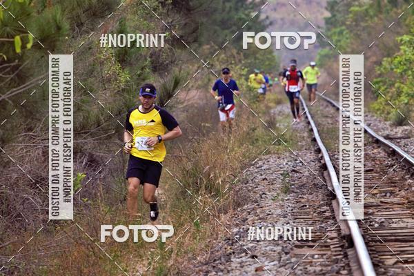 Buy your photos of the eventMKS Montanhas - etapa Country Clube on Fotop