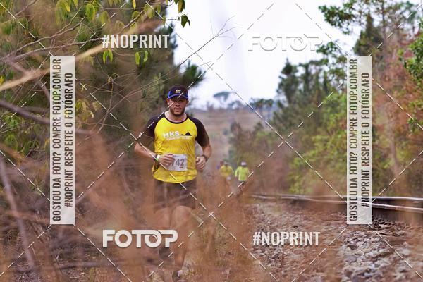 Buy your photos of the eventMKS Montanhas - etapa Country Clube on Fotop