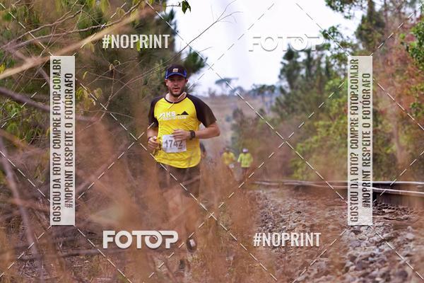 Buy your photos of the eventMKS Montanhas - etapa Country Clube on Fotop