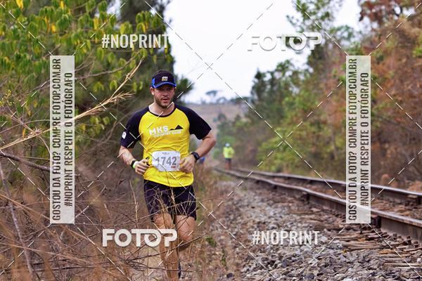 Buy your photos of the eventMKS Montanhas - etapa Country Clube on Fotop