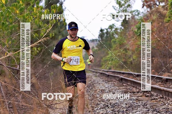 Buy your photos of the eventMKS Montanhas - etapa Country Clube on Fotop