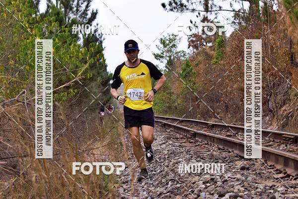 Buy your photos of the eventMKS Montanhas - etapa Country Clube on Fotop