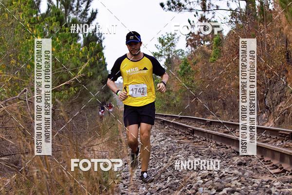 Buy your photos of the eventMKS Montanhas - etapa Country Clube on Fotop