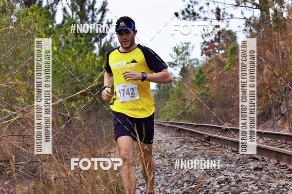 Buy your photos of the eventMKS Montanhas - etapa Country Clube on Fotop