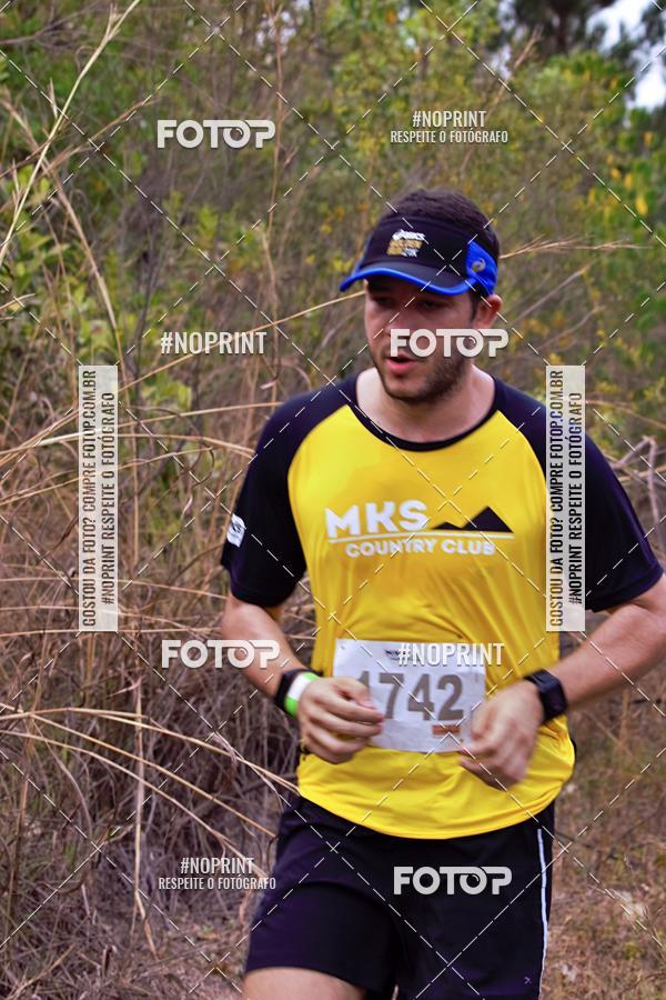 Buy your photos of the eventMKS Montanhas - etapa Country Clube on Fotop