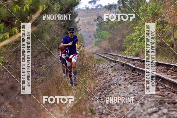 Buy your photos of the eventMKS Montanhas - etapa Country Clube on Fotop