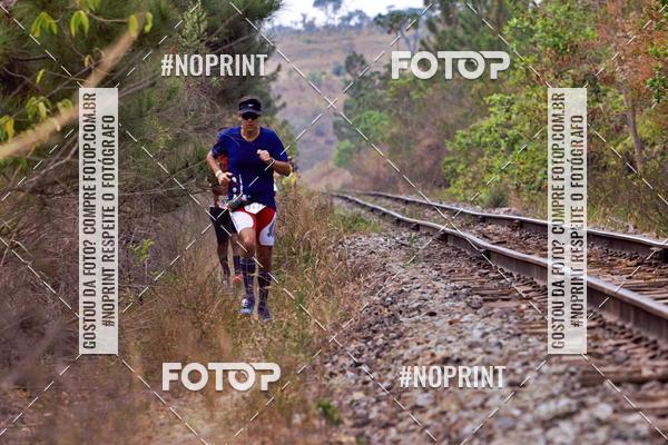 Buy your photos of the eventMKS Montanhas - etapa Country Clube on Fotop