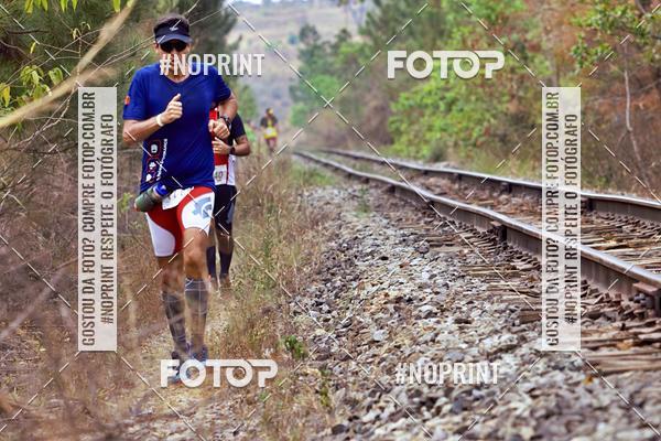 Buy your photos of the eventMKS Montanhas - etapa Country Clube on Fotop