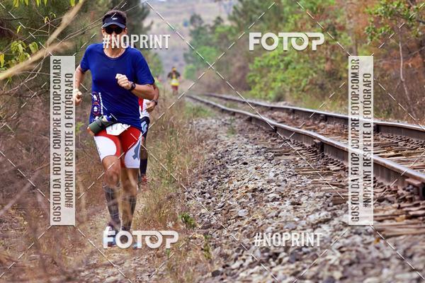 Buy your photos of the eventMKS Montanhas - etapa Country Clube on Fotop