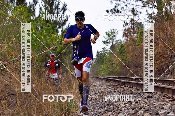 Buy your photos of the eventMKS Montanhas - etapa Country Clube on Fotop