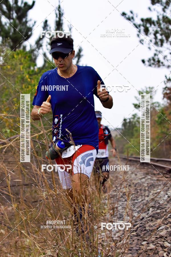 Buy your photos of the eventMKS Montanhas - etapa Country Clube on Fotop