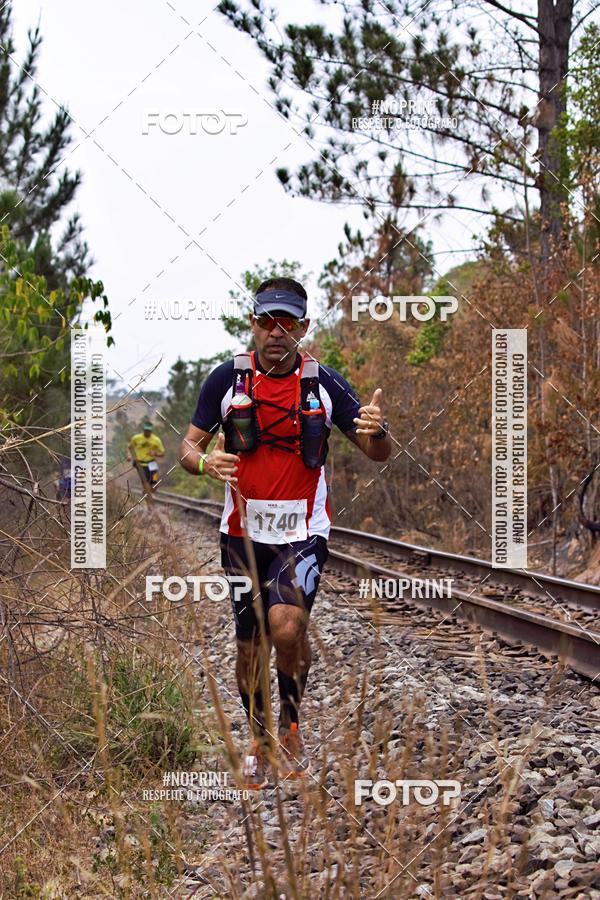 Buy your photos of the eventMKS Montanhas - etapa Country Clube on Fotop