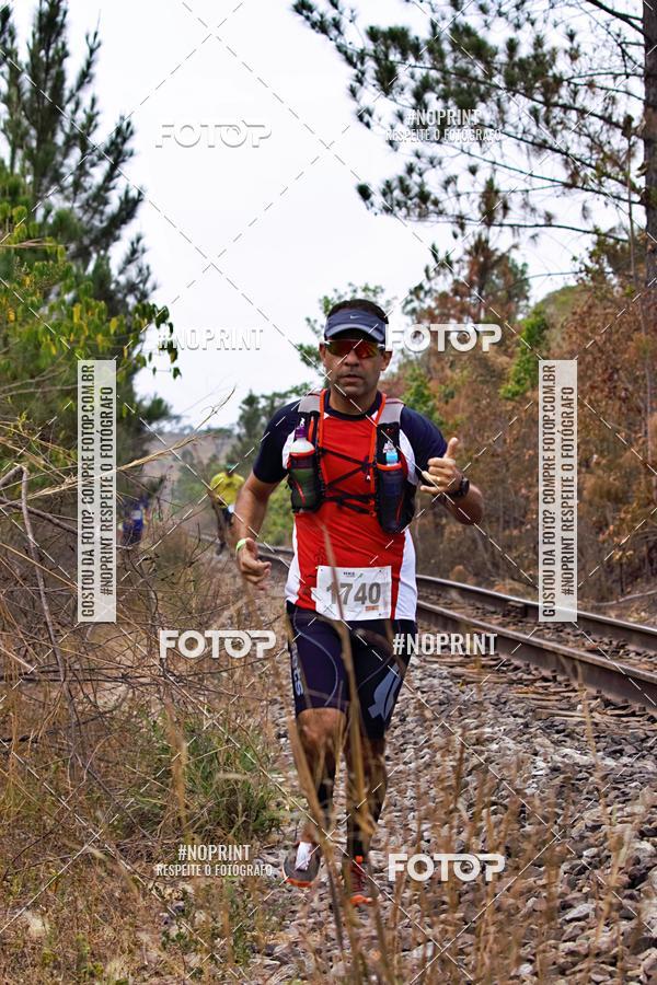 Buy your photos of the eventMKS Montanhas - etapa Country Clube on Fotop