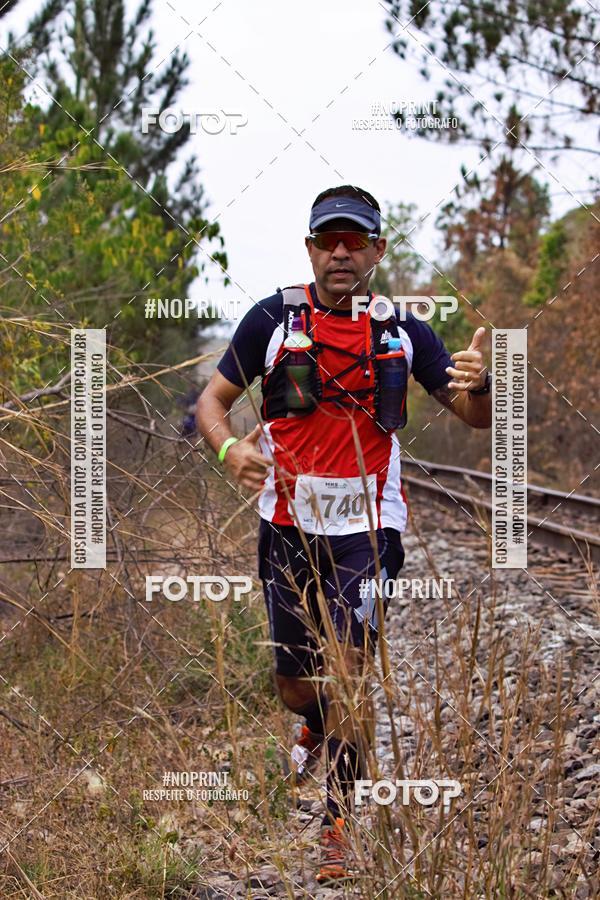 Buy your photos of the eventMKS Montanhas - etapa Country Clube on Fotop