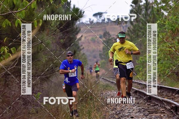 Buy your photos of the eventMKS Montanhas - etapa Country Clube on Fotop