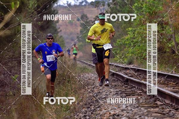 Buy your photos of the eventMKS Montanhas - etapa Country Clube on Fotop