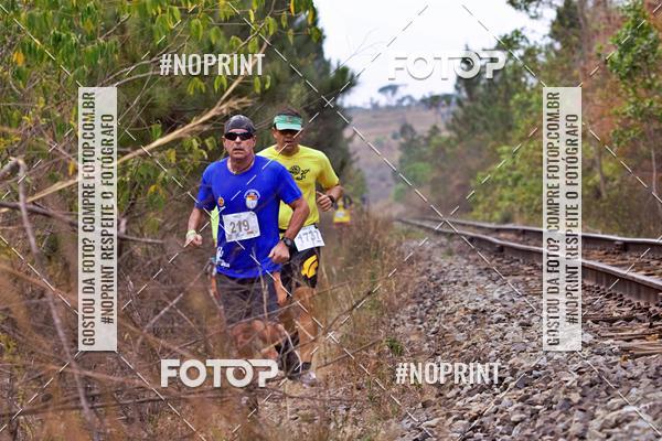 Buy your photos of the eventMKS Montanhas - etapa Country Clube on Fotop