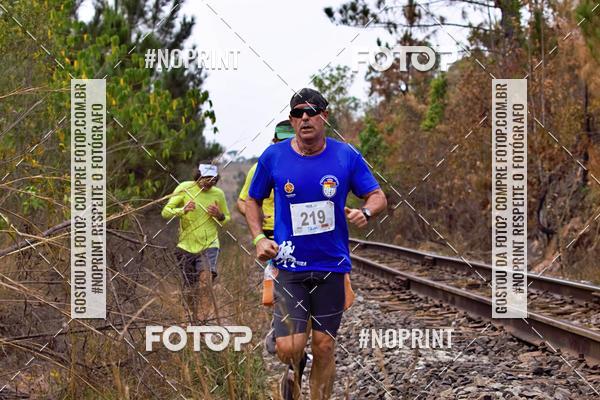 Buy your photos of the eventMKS Montanhas - etapa Country Clube on Fotop