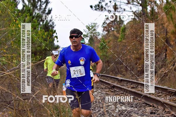 Buy your photos of the eventMKS Montanhas - etapa Country Clube on Fotop