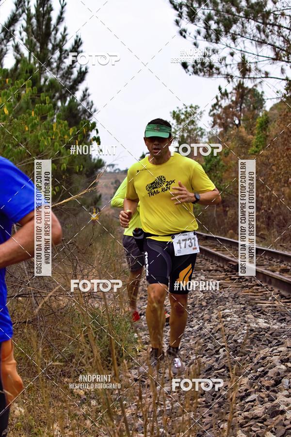 Buy your photos of the eventMKS Montanhas - etapa Country Clube on Fotop