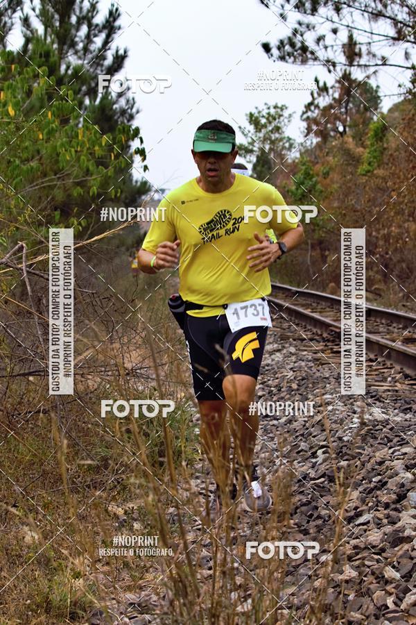 Buy your photos of the eventMKS Montanhas - etapa Country Clube on Fotop