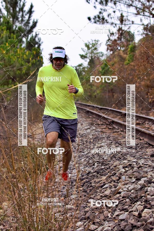 Buy your photos of the eventMKS Montanhas - etapa Country Clube on Fotop