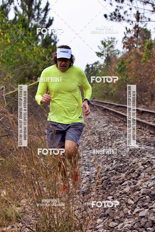 Buy your photos of the eventMKS Montanhas - etapa Country Clube on Fotop