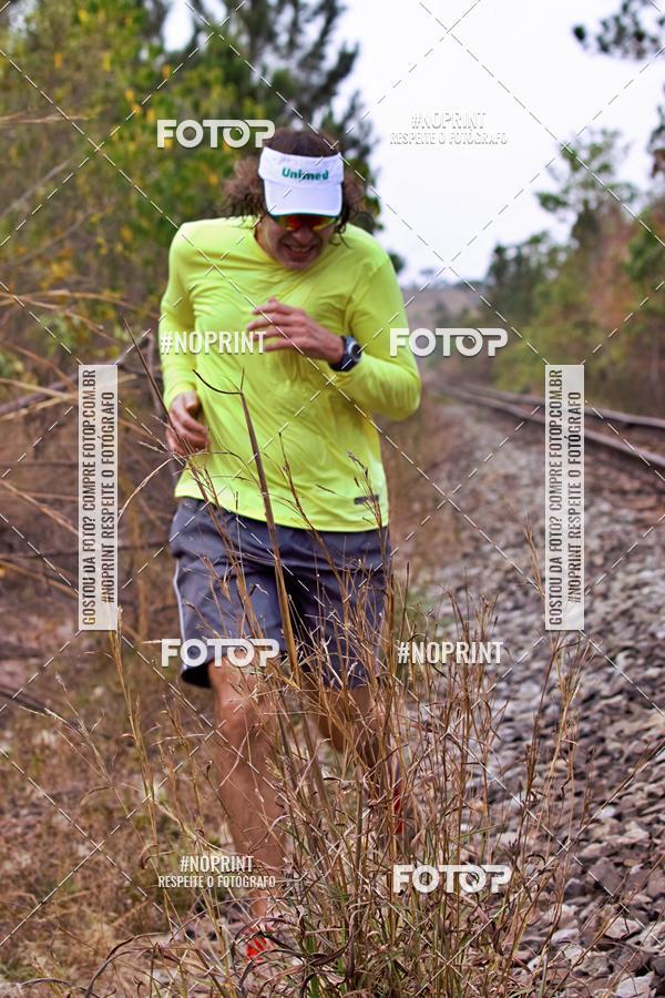 Buy your photos of the eventMKS Montanhas - etapa Country Clube on Fotop