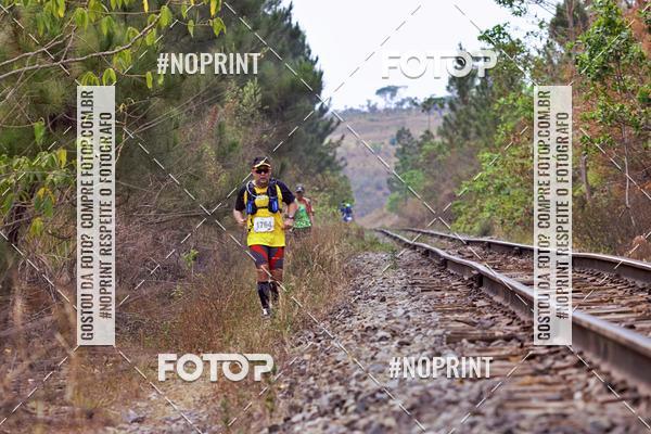 Buy your photos of the eventMKS Montanhas - etapa Country Clube on Fotop