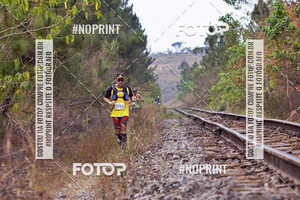 Buy your photos of the eventMKS Montanhas - etapa Country Clube on Fotop