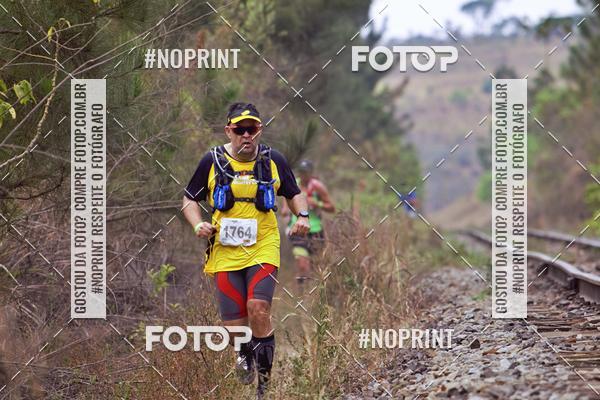 Buy your photos of the eventMKS Montanhas - etapa Country Clube on Fotop