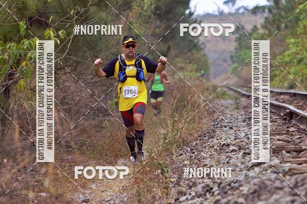 Buy your photos of the eventMKS Montanhas - etapa Country Clube on Fotop