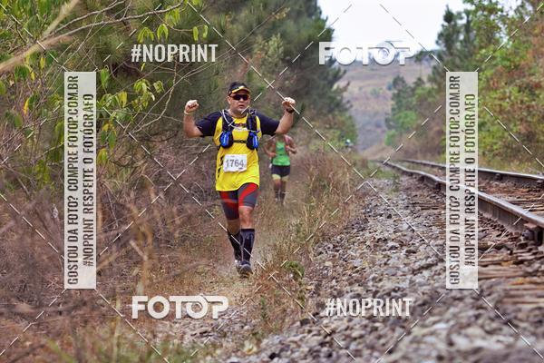 Buy your photos of the eventMKS Montanhas - etapa Country Clube on Fotop