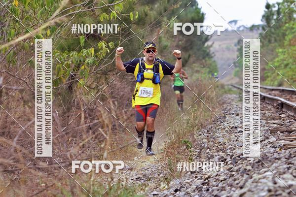 Buy your photos of the eventMKS Montanhas - etapa Country Clube on Fotop