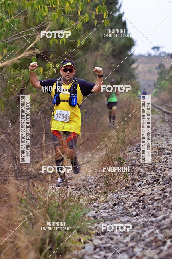 Buy your photos of the eventMKS Montanhas - etapa Country Clube on Fotop