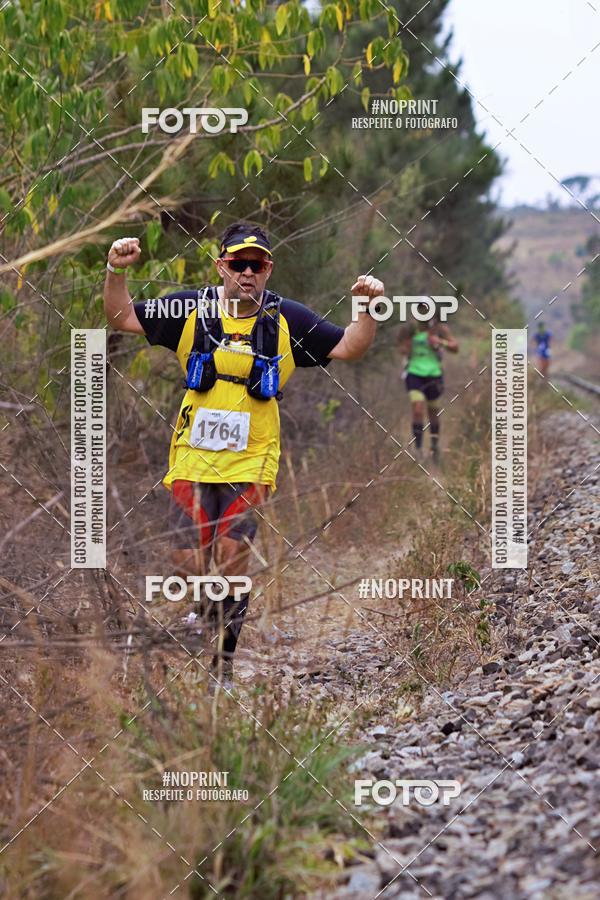 Buy your photos of the eventMKS Montanhas - etapa Country Clube on Fotop