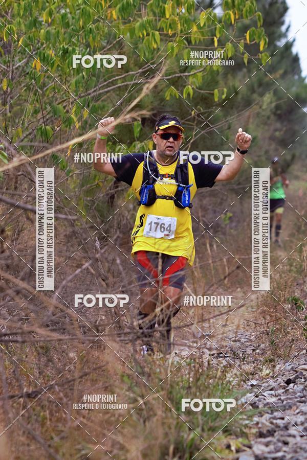 Buy your photos of the eventMKS Montanhas - etapa Country Clube on Fotop